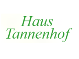 tannenhof