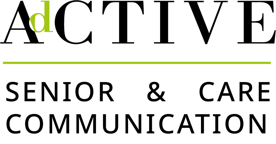 Logo ADCVITE