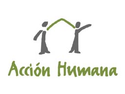 accion-humana-logo