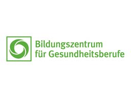 bildungszentrum-fuer-gesundheitsberufe-logo