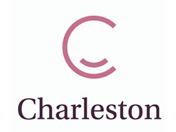charleston-logo