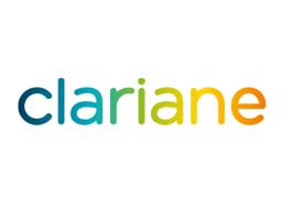 clariane