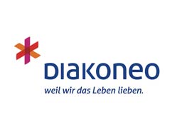 diakoneo-logo